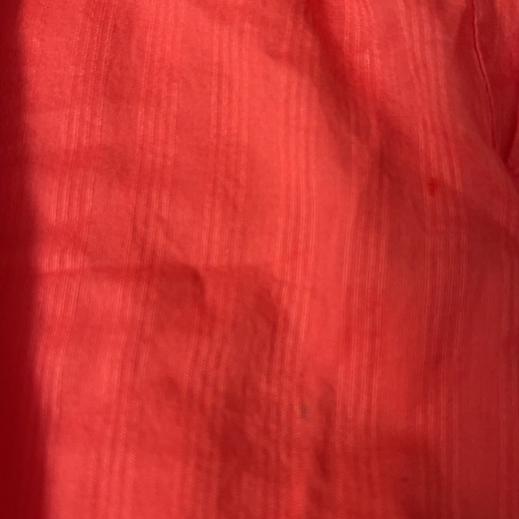 Loft. Size SP.  color pink . good for summer - Picture 2 of 4